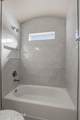 1030 Arabetto Road - Photo 7