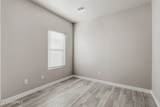 1030 Arabetto Road - Photo 8
