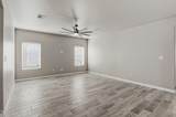 1030 Arabetto Road - Photo 9