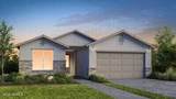 7325 Ultramarine Road - Photo 1