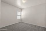 7325 Ultramarine Road - Photo 10