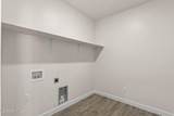 7325 Ultramarine Road - Photo 12