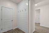 7325 Ultramarine Road - Photo 13