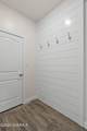 7325 Ultramarine Road - Photo 14