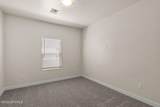 7325 Ultramarine Road - Photo 15