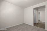 7325 Ultramarine Road - Photo 16