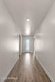 7325 Ultramarine Road - Photo 17
