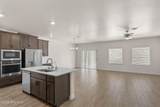 7325 Ultramarine Road - Photo 18