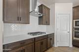 7325 Ultramarine Road - Photo 19