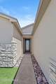 7325 Ultramarine Road - Photo 2