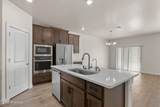 7325 Ultramarine Road - Photo 20