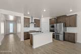 7325 Ultramarine Road - Photo 21