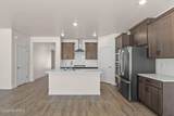 7325 Ultramarine Road - Photo 22
