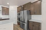7325 Ultramarine Road - Photo 23