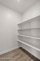 7325 Ultramarine Road - Photo 24