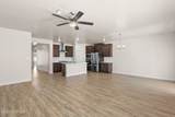 7325 Ultramarine Road - Photo 26