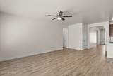 7325 Ultramarine Road - Photo 27