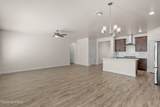 7325 Ultramarine Road - Photo 28