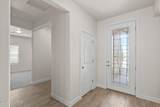 7325 Ultramarine Road - Photo 3