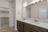 7325 Ultramarine Road - Photo 31