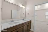 7325 Ultramarine Road - Photo 32