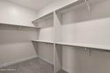 7325 Ultramarine Road - Photo 34