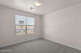 7325 Ultramarine Road - Photo 5