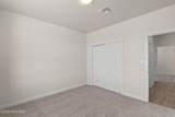 7325 Ultramarine Road - Photo 6
