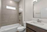 7325 Ultramarine Road - Photo 7