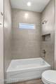 7325 Ultramarine Road - Photo 8