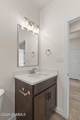 7325 Ultramarine Road - Photo 9