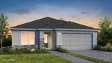 7333 Ultramarine Road - Photo 1