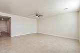 7333 Ultramarine Road - Photo 10