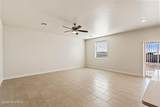 7333 Ultramarine Road - Photo 11