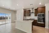 7333 Ultramarine Road - Photo 12