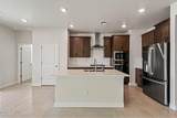 7333 Ultramarine Road - Photo 13