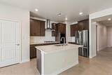 7333 Ultramarine Road - Photo 14