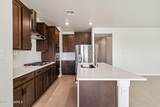 7333 Ultramarine Road - Photo 15