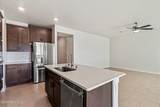7333 Ultramarine Road - Photo 16