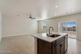 7333 Ultramarine Road - Photo 18