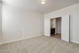 7333 Ultramarine Road - Photo 19