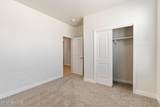 7333 Ultramarine Road - Photo 2