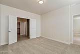 7333 Ultramarine Road - Photo 20