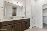 7333 Ultramarine Road - Photo 21