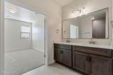 7333 Ultramarine Road - Photo 22
