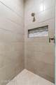 7333 Ultramarine Road - Photo 23