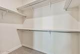 7333 Ultramarine Road - Photo 24