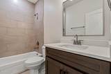 7333 Ultramarine Road - Photo 5