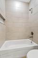 7333 Ultramarine Road - Photo 6