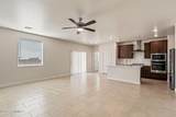 7333 Ultramarine Road - Photo 8